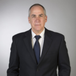 Wayne Kobrin