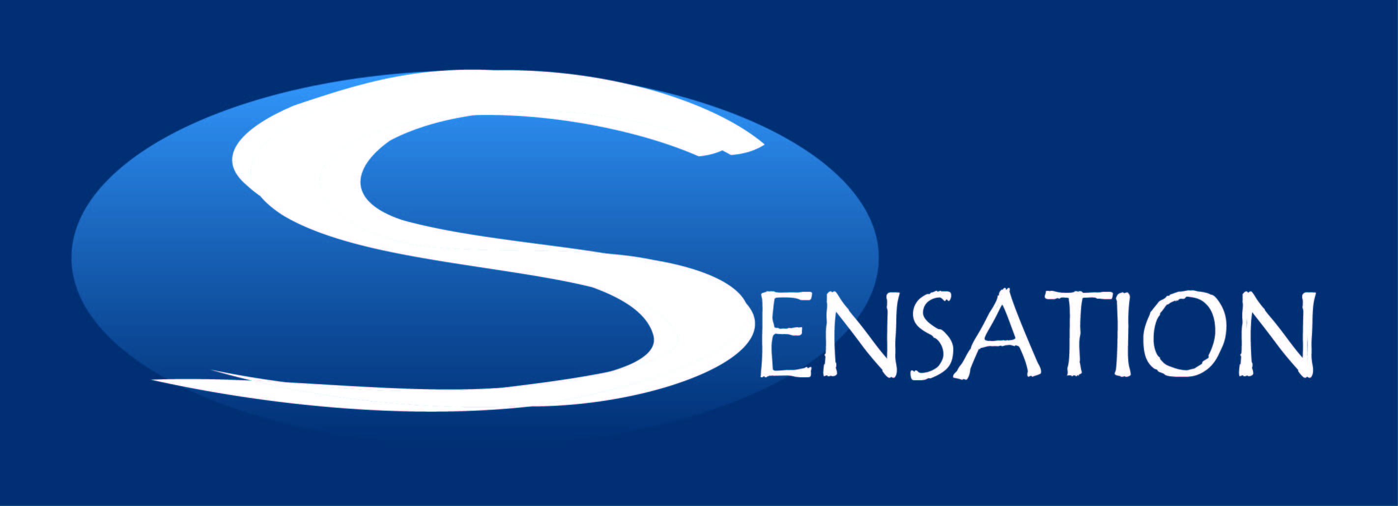 Sensation Properties