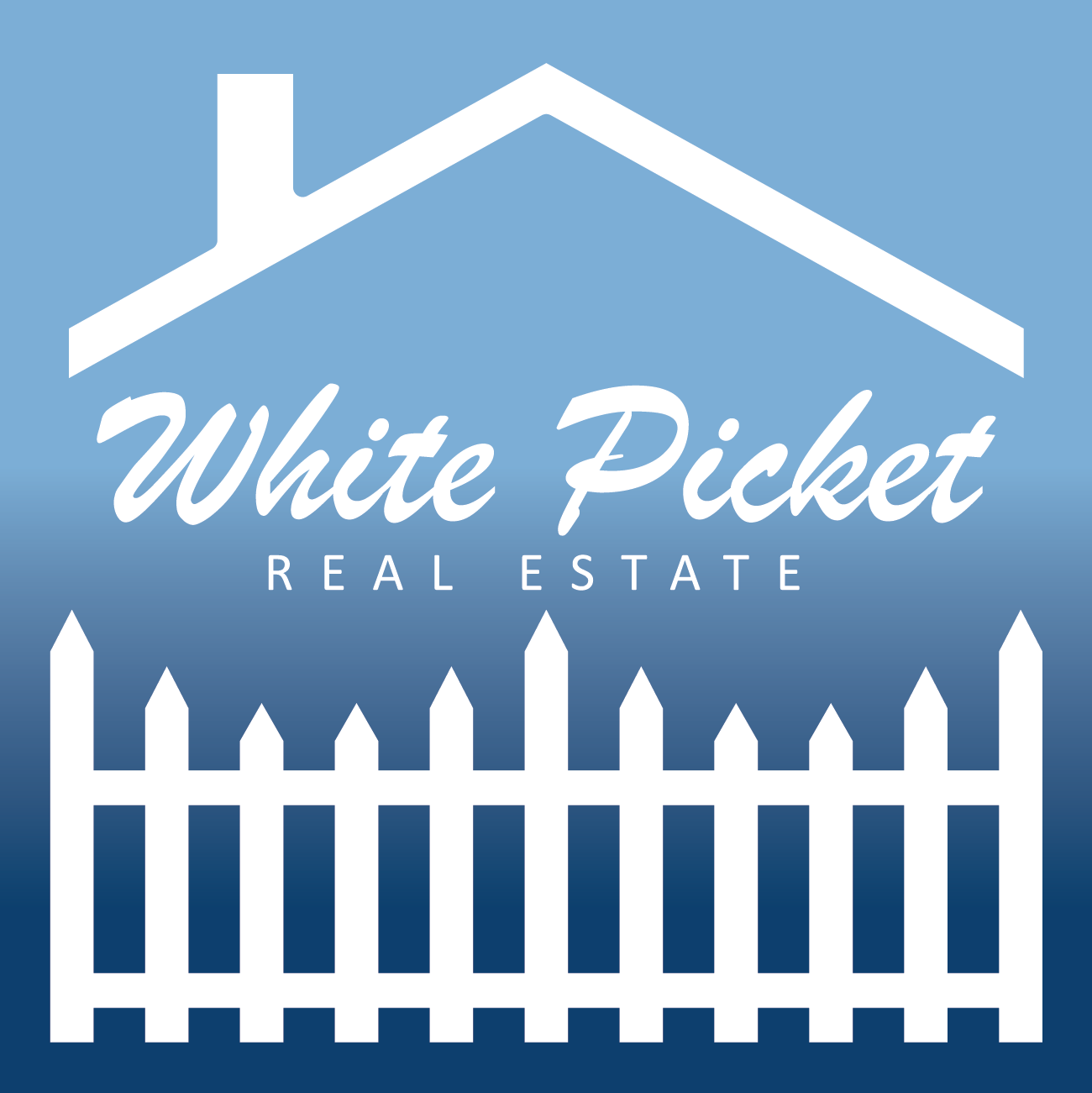 White Picket Real Estate