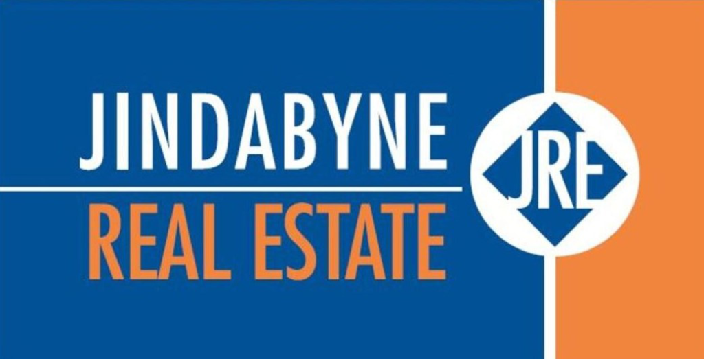 Jindabyne Real Estate