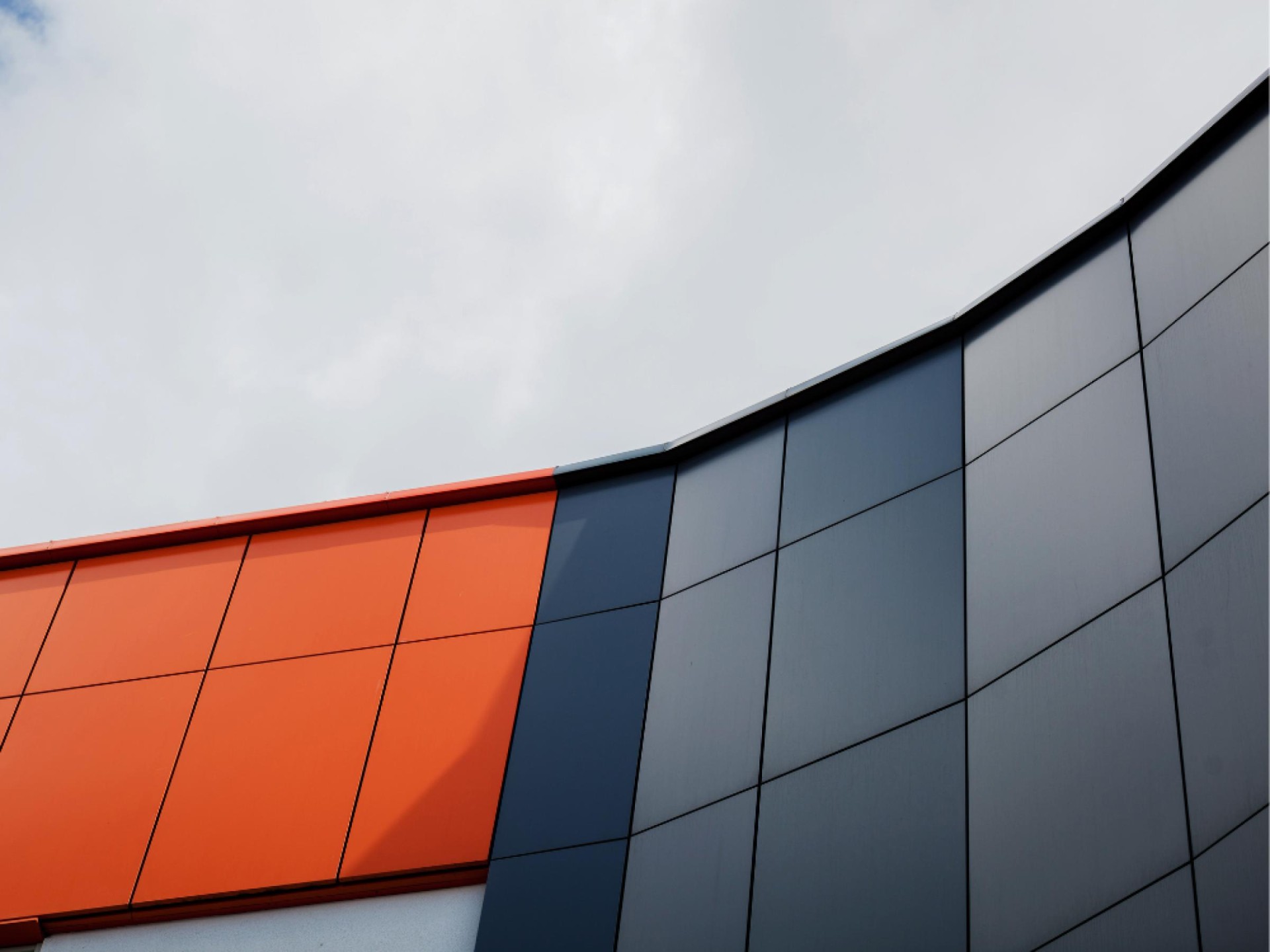 Cladding Business Panel and Facade Cladding Business for Sale – Brisbane | Business Sales