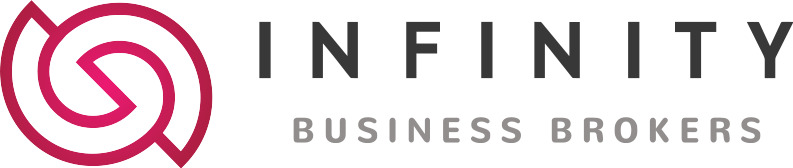 Infinity Business Brokers