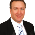 Len Ferguson