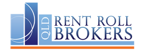 QLD Rent Roll Brokers