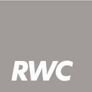 RWC Business Sales