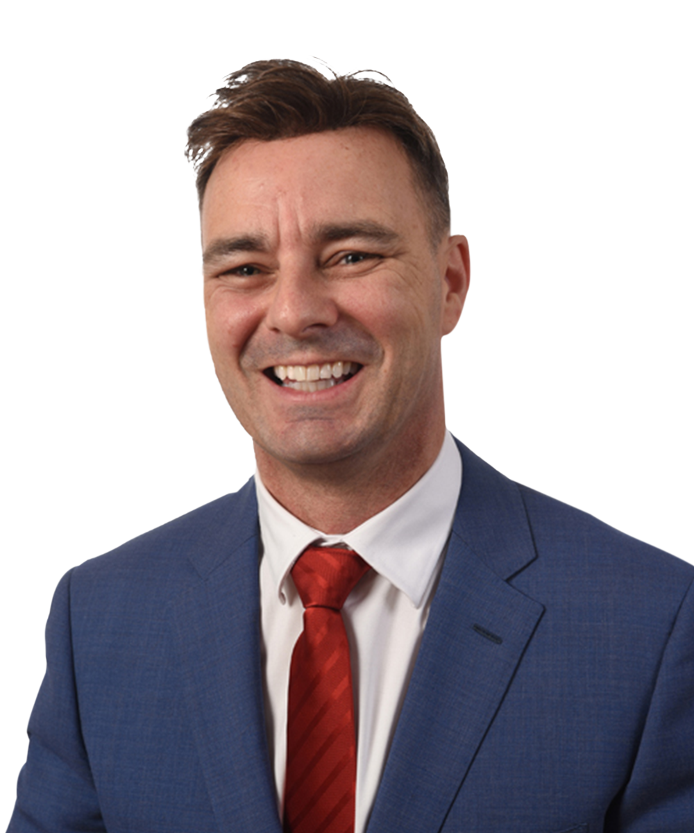 National Brokerage