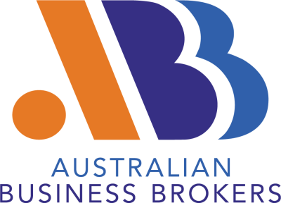 Australian Business Brokers