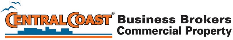 Central Coast Business Brokers