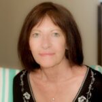 Diane Dunlop