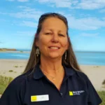 Loni Visser