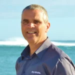Ron Nachtweh