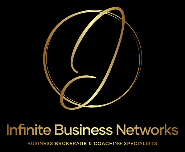 Infinite Business Networks