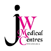 JW Medical Centres