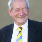 John Murnane
