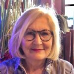 Julie Warner