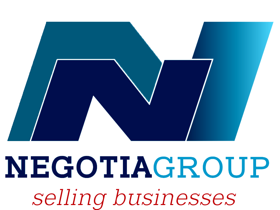 Negotia Group