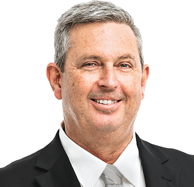Dean Rothmeyer Dean Demeyer | BusinessSales