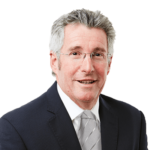 Greg Sinclair