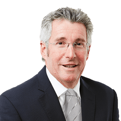 Greg Sinclair