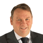Michael Newham
