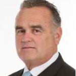 Neville Roediger