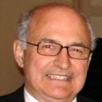 Nicholas Benwell