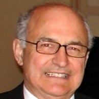 Nicholas Benwell