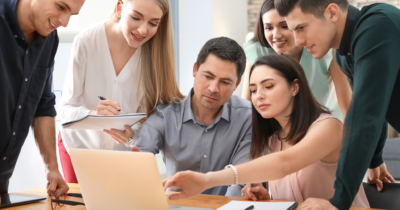 Profitable registered training organisation (RTO)!