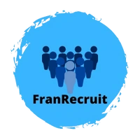 FranRecruit