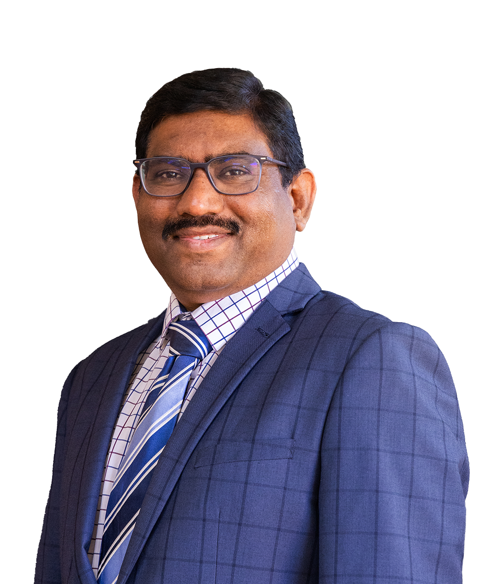 Riaz Robi Riaz Ahamad | BusinessSales