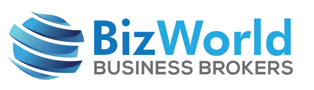 BizWorld Logo