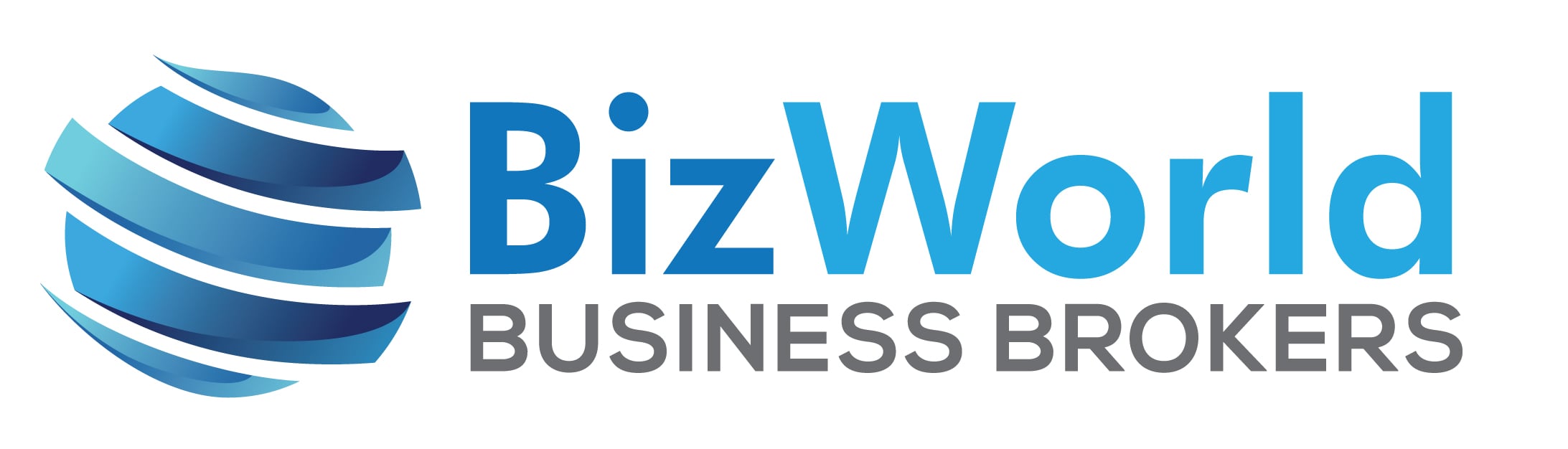 BizWorld Business Brokers