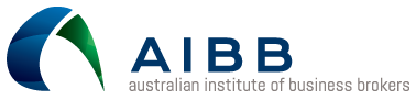 AIBB Logo