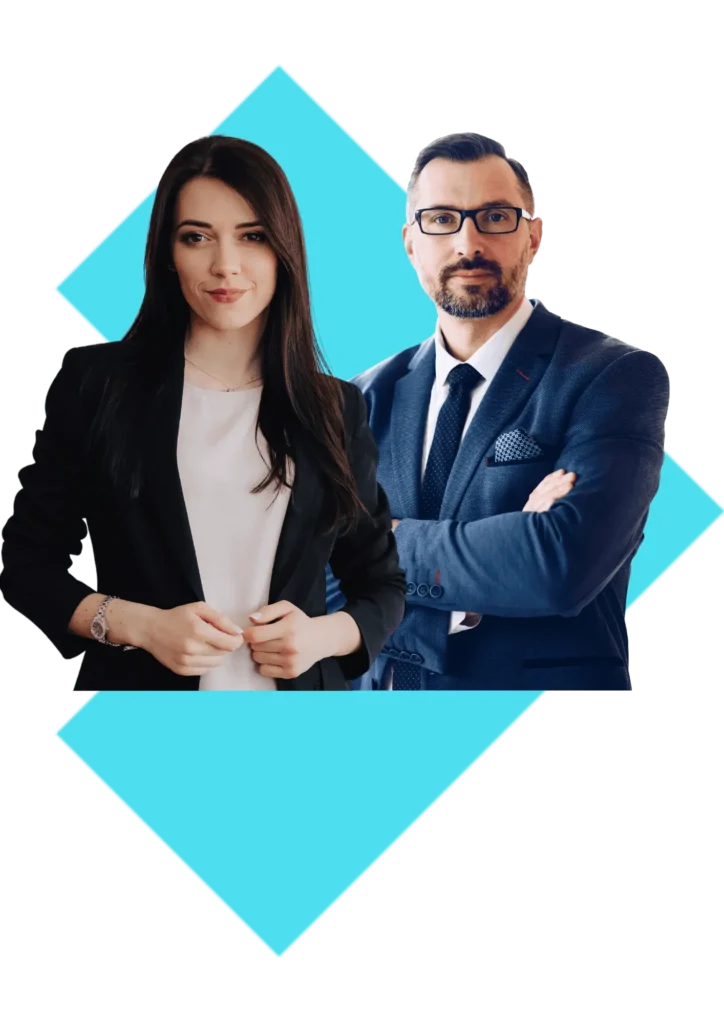 Business Brokers on BusinessSales.com.au
