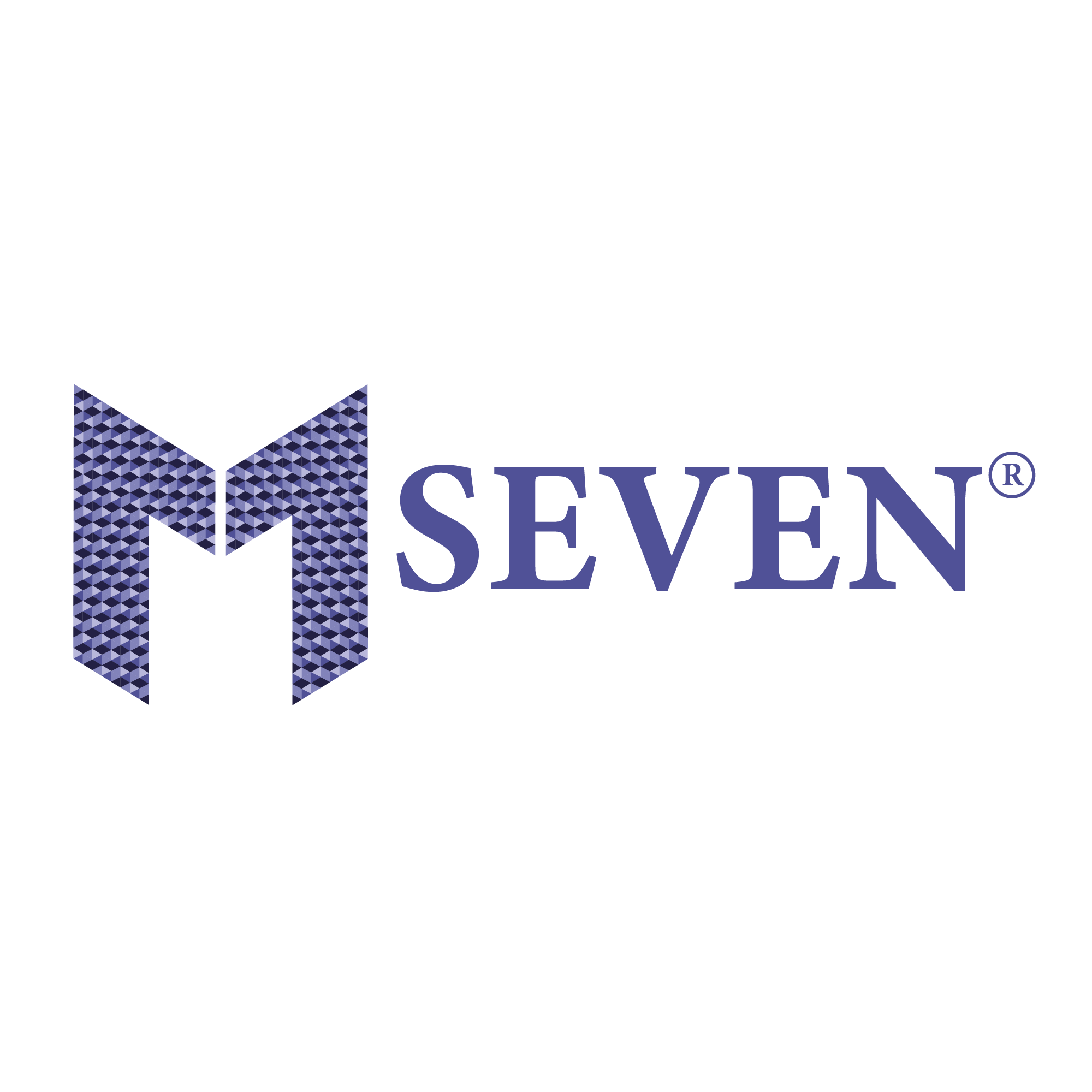 M7 Real Estate