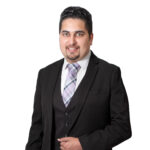 Rahul Malik
