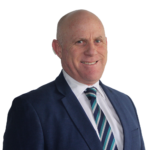 Paul Beardmore