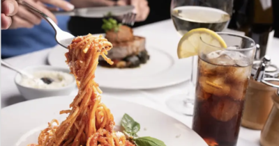Profitable Italian Restaurant in Prestigious Bayside area
