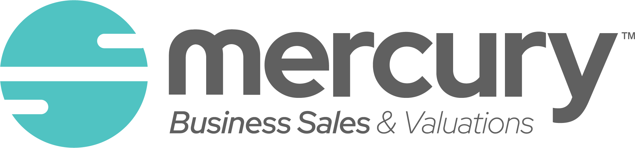 Mercury Business Sales and Valuation