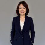 Dana Zhao