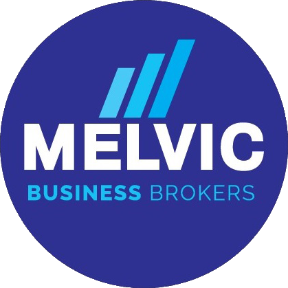 Melvic Business Brokers