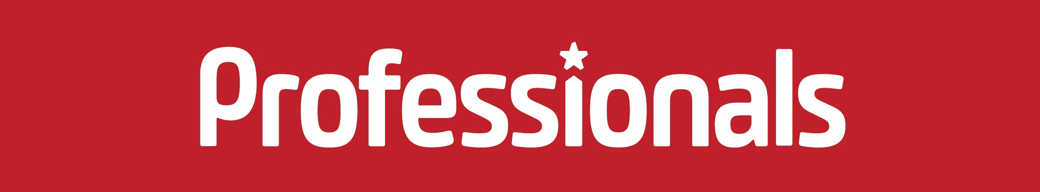 Professionals Real Estate Kogarah