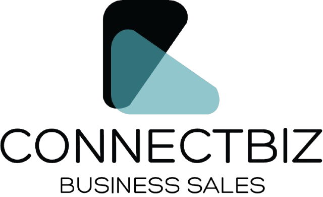 CONNECTBIZ