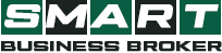 Smart Business Brokers