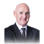 Dominic Dolan