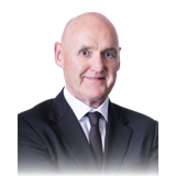 Dominic Dolan