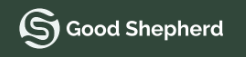 Good Shepherd Business Brokers