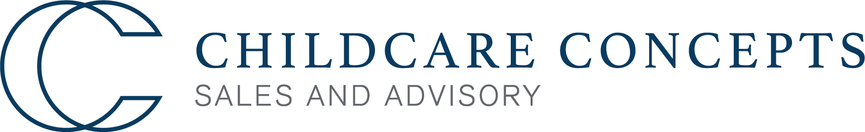 Childcare Concepts