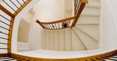Freehold Property plus Joinery/Staircase Business Newcastle