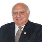 Tony Latessa